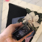 Парфюм Burberry Brit