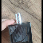 Парфюм Burberry Brit