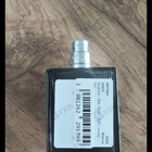 Отзывы Burberry Brit