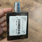 Отзыв Burberry Brit