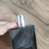 Духи Brit от Burberry