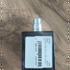 Парфюмерия Brit от Burberry