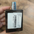 Парфюмерия Burberry Brit