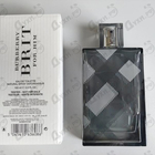Отзывы Burberry Brit