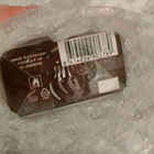 Духи For Men от Burberry