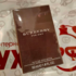 Парфюмерия Burberry For Men Парфюмерия For Men от Burberry