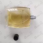 Отзывы Burberry For Men