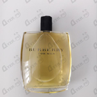 Духи For Men от Burberry