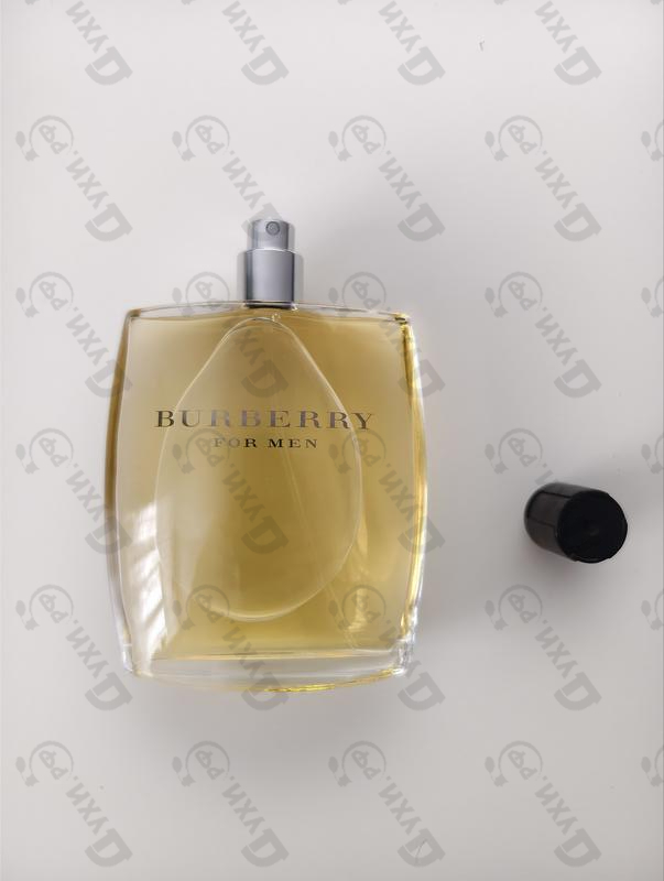 Духи For Men от Burberry