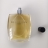 Духи For Men от Burberry