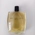 Парфюмерия Burberry For Men