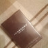 Парфюмерия Burberry For Men Парфюмерия For Men от Burberry