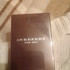 Парфюмерия For Men от Burberry Отзывы Burberry For Men