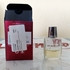 Отзыв Burberry For Men Купить For Men от Burberry