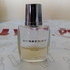 Парфюм Burberry For Men Парфюмерия For Men от Burberry
