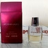 Купить Burberry For Men Духи For Men от Burberry