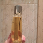 Отзывы Burberry For Men