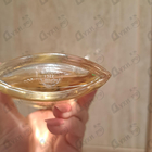 Отзыв Burberry For Men