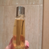 Духи For Men от Burberry Отзыв Burberry For Men