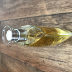 Отзыв Burberry For Men