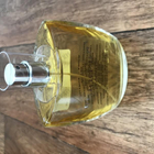 Парфюм Burberry For Men