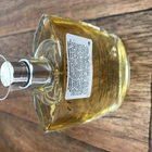 Духи For Men от Burberry