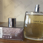 Духи For Men от Burberry