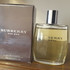 Отзыв Burberry For Men Парфюмерия For Men от Burberry
