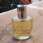 Парфюм Burberry For Men