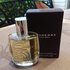 Парфюмерия For Men от Burberry Парфюмерия Burberry For Men