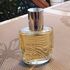 Парфюм Burberry For Men Парфюмерия For Men от Burberry