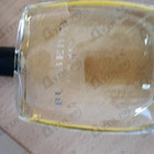 Парфюм Burberry For Men