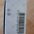 Отзыв Burberry For Men