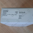 Парфюм Burberry For Men