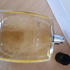 Отзыв Burberry For Men