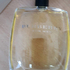 Купить For Men от Burberry