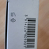 Отзыв Burberry For Men Духи For Men от Burberry