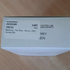 Отзыв Burberry For Men