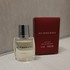Духи Burberry For Men Купить For Men от Burberry