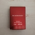 Парфюмерия Burberry For Men Духи For Men от Burberry