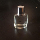 Парфюм Burberry For Men