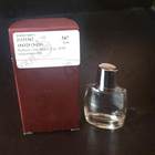 Отзывы Burberry For Men