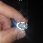 Отзыв Burberry For Men