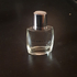 Духи Burberry For Men Духи For Men от Burberry