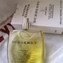 Парфюм Burberry For Men Купить For Men от Burberry
