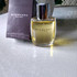 Парфюмерия Burberry For Men