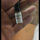 Отзывы Burberry For Men