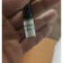 Купить For Men от Burberry Парфюмерия Burberry For Men