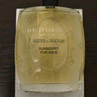 Парфюм Burberry For Men