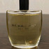 Парфюмерия For Men от Burberry Парфюмерия Burberry For Men